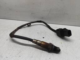 SONDA LAMBDA DISCOVERY 2012 2013 2015 3.0 DIESEL