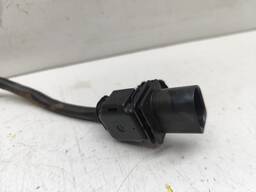 SONDA LAMBDA DISCOVERY 2012 2013 2015 3.0 DIESEL