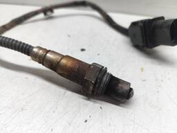 SONDA LAMBDA DISCOVERY 2012 2013 2015 3.0 DIESEL