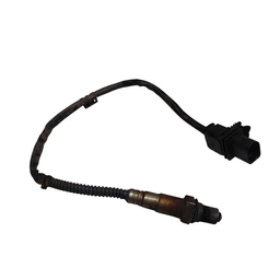 Sonda Lambda Discovery 2012 2013 2015 3.0 Diesel