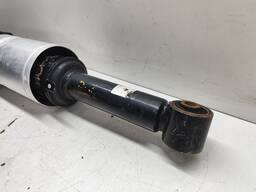 AMORTECEDOR DIANTEIRO ESQUERDO DISCOVERY 2012 2013 2015 3.0 