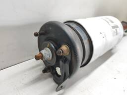 AMORTECEDOR DIANTEIRO DIREITO DISCOVERY 2012 2013 2015 3.0 