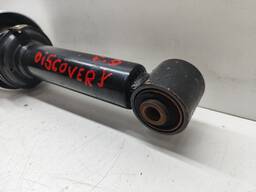 AMORTECEDOR DIANTEIRO DIREITO DISCOVERY 2012 2013 2015 3.0 