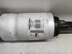 AMORTECEDOR DIANTEIRO DIREITO DISCOVERY 2012 2013 2015 3.0 