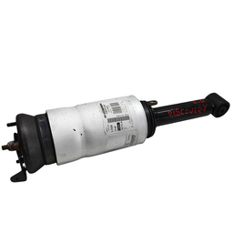 Amortecedor Dianteiro Direito Discovery 2012 2013 2015 3.0 