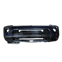 Parachoque Dianteiro Discovery 4 3.0 2012 2013 2015 Detalhes