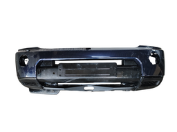 PARACHOQUE DIANTEIRO DISCOVERY 4 3.0 2012 2013 2015 DETALHES