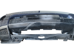 PARACHOQUE DIANTEIRO DISCOVERY 4 3.0 2012 2013 2015 DETALHES