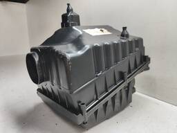 CAIXA FILTRO AR DISCOVERY 3 4 2.7 DIESEL 2006 2007 A 2011