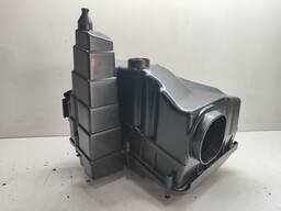 CAIXA FILTRO AR DISCOVERY 3 4 2.7 DIESEL 2006 2007 A 2011