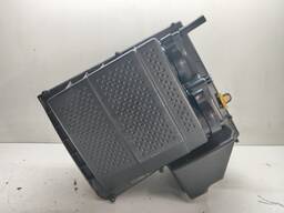 CAIXA FILTRO AR DISCOVERY 3 4 2.7 DIESEL 2006 2007 A 2011