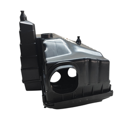 Caixa Filtro Ar Discovery 3 4 2.7 Diesel 2006 2007 a 2011