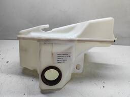 RESERVATÓRIO LIMPADOR PARABRISA DISCOVERY 4 3.0 2012 2013 20