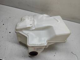 RESERVATÓRIO LIMPADOR PARABRISA DISCOVERY 4 3.0 2012 2013 20