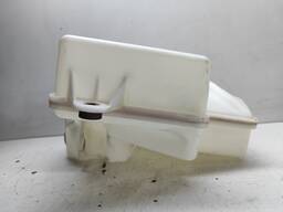 RESERVATÓRIO LIMPADOR PARABRISA DISCOVERY 4 3.0 2012 2013 20