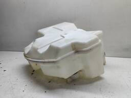 RESERVATÓRIO LIMPADOR PARABRISA DISCOVERY 4 3.0 2012 2013 20