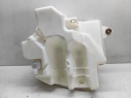 RESERVATÓRIO LIMPADOR PARABRISA DISCOVERY 4 3.0 2012 2013 20