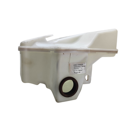 Reservatório Limpador Parabrisa Discovery 4 3.0 2012 2013 20