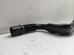 GARGALO RESERVATÓRIO ÁGUA DISCOVERY 4 3.0 2012 2013 2015 DIE