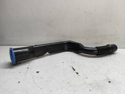 GARGALO RESERVATÓRIO ÁGUA DISCOVERY 4 3.0 2012 2013 2015 DIE