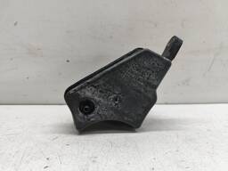 RESERVATÓRIO BOMBA ÁGUA DISCOVERY 4 3.0 2012 2013 2015 DIESE