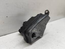 RESERVATÓRIO BOMBA ÁGUA DISCOVERY 4 3.0 2012 2013 2015 DIESE