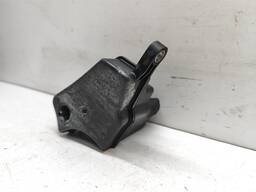 RESERVATÓRIO BOMBA ÁGUA DISCOVERY 4 3.0 2012 2013 2015 DIESE