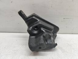 RESERVATÓRIO BOMBA ÁGUA DISCOVERY 4 3.0 2012 2013 2015 DIESE