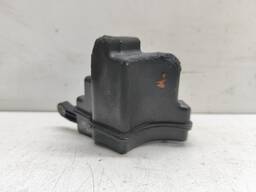 RESERVATÓRIO BOMBA ÁGUA DISCOVERY 4 3.0 2012 2013 2015 DIESE