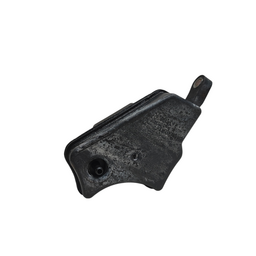 Reservatório Bomba Água Discovery 4 3.0 2012 2013 2015 Diese