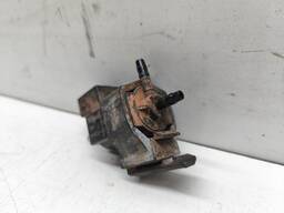 VÁLVULA SOLENÓIDE DISCOVERY 4 3.0 2012 2013 2015 DIESEL