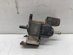 VÁLVULA SOLENÓIDE DISCOVERY 4 3.0 2012 2013 2015 DIESEL