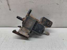 VÁLVULA SOLENÓIDE DISCOVERY 4 3.0 2012 2013 2015 DIESEL