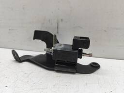 VÁLVULA SOLENÓIDE COM SUPORTE DISCOVERY 4 3.0 2012 2013 2015