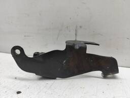 VÁLVULA SOLENÓIDE COM SUPORTE DISCOVERY 4 3.0 2012 2013 2015