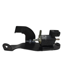 Válvula Solenóide Com Suporte Discovery 4 3.0 2012 2013 2015