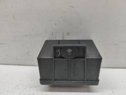 MÓDULO RELE VENTOINHA DISCOVERY 4 3.0 2012 2013 2015