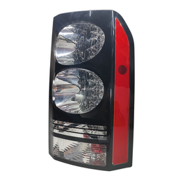 Lanterna Traseira Direita Discovery 4 2014 a 2016