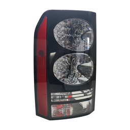 Lanterna Traseira Esquerda Discovery 4 2014 a 2016