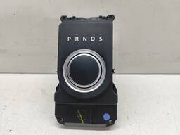 ALAVANCA JOY STICK DISCOVERY 3 4 2.7 3.0 2006 2007 A 2016