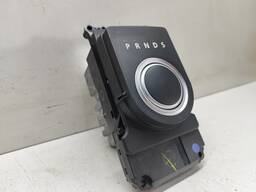 ALAVANCA JOY STICK DISCOVERY 3 4 2.7 3.0 2006 2007 A 2016