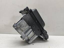 ALAVANCA JOY STICK DISCOVERY 3 4 2.7 3.0 2006 2007 A 2016