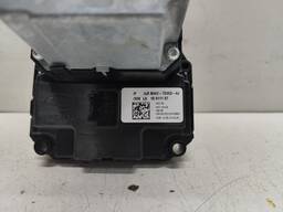 ALAVANCA JOY STICK DISCOVERY 3 4 2.7 3.0 2006 2007 A 2016