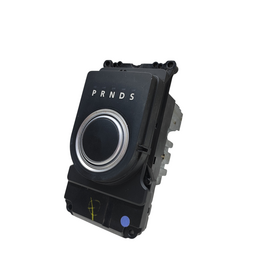 Alavanca Joy Stick Discovery 3 4 2.7 3.0 2006 2007 a 2016