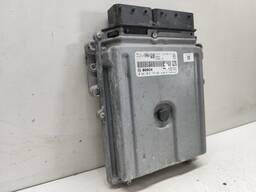 MÓDULO INJEÇÃO DISCOVERY 4 3.0 2012 2013 2015