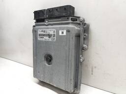 MÓDULO INJEÇÃO DISCOVERY 4 3.0 2012 2013 2015