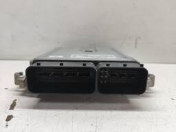 MÓDULO INJEÇÃO DISCOVERY 4 3.0 2012 2013 2015