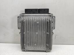 MÓDULO INJEÇÃO DISCOVERY 4 3.0 2012 2013 2015