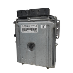 Módulo Injeção Discovery 4 3.0 2012 2013 2015