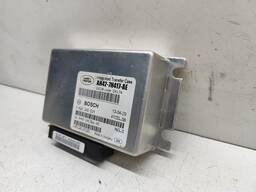 MÓDULO CÂMBIO DISCOVERY 4 3.0 2012 2013 2015